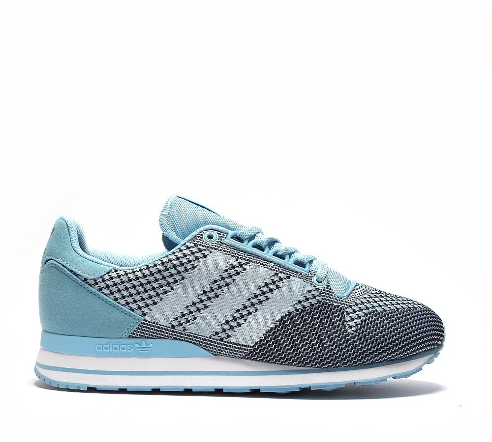 Adidas Zx 500 homme pas cher